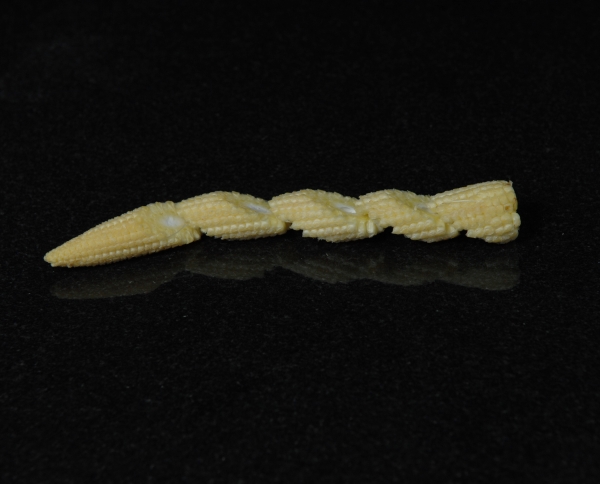 baby sweetcorn